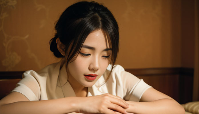 足疗技师输出如何收费：行业内收费标准解析